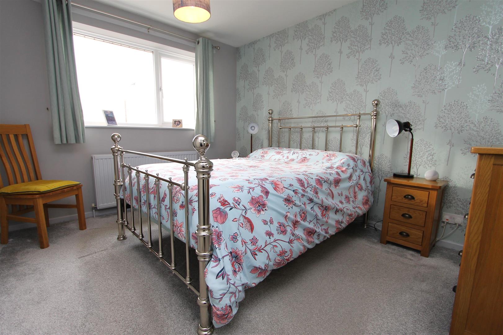 The Deansway, Kidderminster